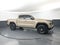 2024 GMC Canyon 2WD Elevation