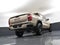 2024 GMC Canyon 2WD Elevation