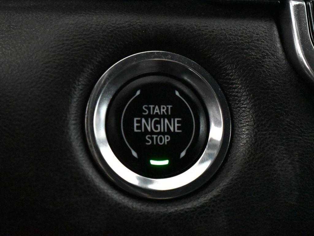 2024 GMC Canyon 2WD Elevation