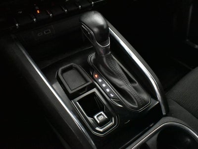 2024 GMC Canyon 2WD Elevation