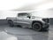 2023 GMC Sierra 1500 2WD Double Cab Standard Box Elevation