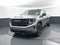 2023 GMC Sierra 1500 2WD Double Cab Standard Box Elevation