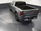 2023 GMC Sierra 1500 2WD Double Cab Standard Box Elevation