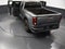 2023 GMC Sierra 1500 2WD Double Cab Standard Box Elevation
