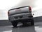 2023 GMC Sierra 1500 2WD Double Cab Standard Box Elevation