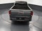 2023 GMC Sierra 1500 2WD Double Cab Standard Box Elevation