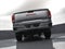 2023 GMC Sierra 1500 2WD Double Cab Standard Box Elevation
