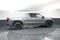 2023 GMC Sierra 1500 2WD Double Cab Standard Box Elevation