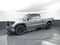 2023 GMC Sierra 1500 2WD Double Cab Standard Box Elevation