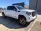 2023 GMC Sierra 1500 4WD Crew Cab Short Box AT4