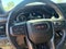 2023 GMC Sierra 1500 4WD Crew Cab Short Box AT4