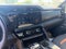 2023 GMC Sierra 1500 4WD Crew Cab Short Box AT4