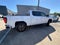 2023 GMC Sierra 1500 4WD Crew Cab Short Box AT4