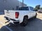 2023 GMC Sierra 1500 4WD Crew Cab Short Box AT4