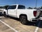2023 GMC Sierra 1500 4WD Crew Cab Short Box AT4