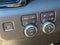 2023 GMC Sierra 1500 4WD Crew Cab Short Box AT4
