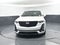 2021 Cadillac XT6 FWD Premium Luxury