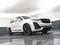 2021 Cadillac XT6 FWD Premium Luxury