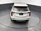 2021 Cadillac XT6 FWD Premium Luxury