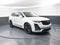 2021 Cadillac XT6 FWD Premium Luxury