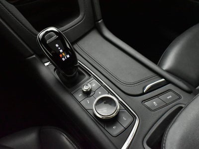 2021 Cadillac XT6 FWD Premium Luxury