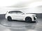 2021 Cadillac XT6 FWD Premium Luxury