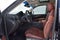 2019 Cadillac Escalade ESV Premium Luxury