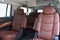 2019 Cadillac Escalade ESV Premium Luxury