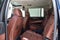 2019 Cadillac Escalade ESV Premium Luxury