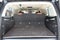 2019 Cadillac Escalade ESV Premium Luxury