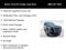 2019 Cadillac Escalade ESV Premium