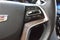2019 Cadillac Escalade ESV Premium Luxury