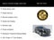 2019 Cadillac Escalade ESV Premium Luxury