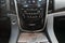 2019 Cadillac Escalade ESV Premium Luxury