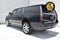 2019 Cadillac Escalade ESV Premium Luxury