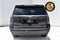 2019 Cadillac Escalade ESV Premium Luxury