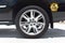 2019 Cadillac Escalade ESV Premium Luxury