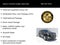 2019 Cadillac Escalade ESV Premium Luxury