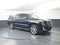 2018 Cadillac Escalade Esv Luxury