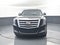 2018 Cadillac Escalade Esv Luxury