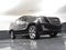 2018 Cadillac Escalade Esv Luxury