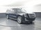 2018 Cadillac Escalade Esv Luxury