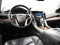 2018 Cadillac Escalade Esv Luxury
