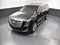 2018 Cadillac Escalade Esv Luxury