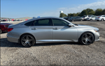 2021 Honda Accord Touring