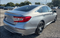 2021 Honda Accord Touring