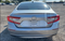 2021 Honda Accord Touring