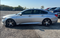 2021 Honda Accord Touring