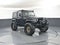 2004 Jeep Wrangler X