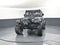 2004 Jeep Wrangler X